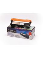 Original Toner BROTHER TN-320BK, 2.500 Seiten, OVP