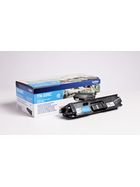 Original Toner BROTHER TN-326C, 3.500 Seiten, OVP