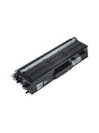 Original Toner BROTHER TN-423K, 6.500 Seiten, OVP