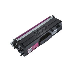 Original Toner BROTHER TN-423M, 4.000 Seiten, OVP