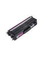 Original Toner BROTHER TN-423M, 4.000 Seiten, OVP