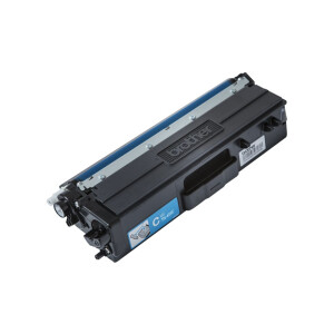 Original Toner BROTHER TN-423C, OVP C