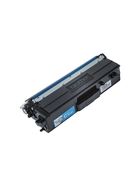 Original Toner BROTHER TN-423C, 4.000 Seiten, OVP