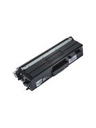 Original Toner BROTHER TN-421 BK, 3.000 Seiten, OVP