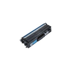 Original Toner BROTHER TN-421C, 1.800 Seiten, OVP