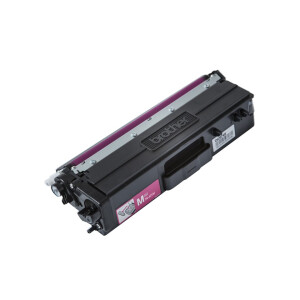 Original Toner BROTHER TN-421M, OVP M