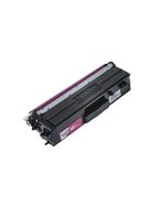 Original Toner BROTHER TN-421M, 1.800 Seiten, OVP