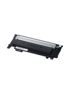 Original Toner SAMSUNG CLT-K404S, BK, 1.500 Seiten, OVP