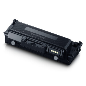 Original Toner SAMSUNG MLTD204L, 5.000 Seiten, OVP