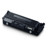 Original Toner SAMSUNG MLTD204L, 5.000 Seiten, OVP