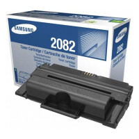 Original Toner SAMSUNG MLTD2082S, 4.000 Seiten, OVP