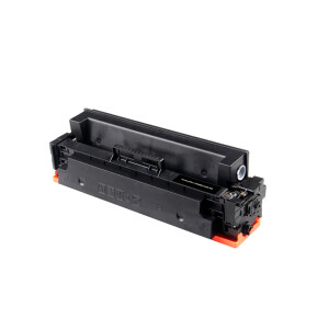 Kompatibel Toner zu CANON 046H 1254C002, Schwarz, 6.300...