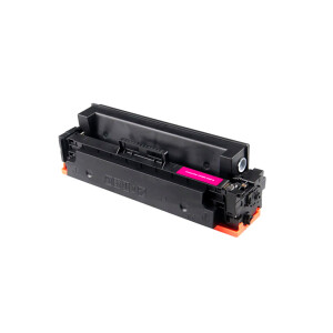 Kompatibel Toner zu CANON 046H 1252C002, Magenta, 5.000...