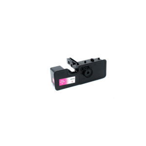 Kompatibel Toner zu KYOCERA TK-5240M, Magenta