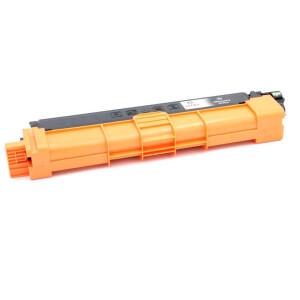 Kompatibel-Toner-mit-CHIP-hohe-Kapazitaet-zu-Brother-TN247-TN247BK-fuer-HL-L3210CW-HL-L3230CDW-MFC-L3730CDN-MFC-L3750CDW-Schwarz-3000-Seiten