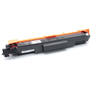 Kompatibel-Toner-mit-CHIP-hohe-Kapazitaet-zu-Brother-TN247-TN247BK-fuer-HL-L3210CW-HL-L3230CDW-MFC-L3730CDN-MFC-L3750CDW-Schwarz-3000-Seiten