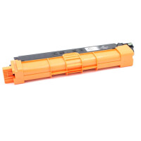 Kompatibel-Toner-mit-CHIP-hohe-Kapazitaet-zu-Brother-TN247-TN247BK-fuer-HL-L3210CW-HL-L3230CDW-MFC-L3730CDN-MFC-L3750CDW-Schwarz-3000-Seiten