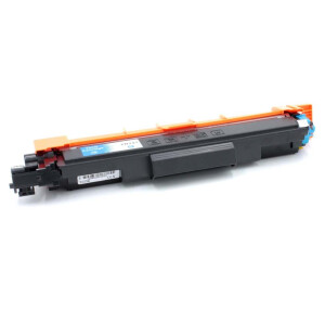 Kompatibel Toner zu BROTHER TN-243 TN-247 C, Cyan