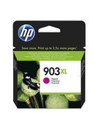 Original Druckerpatrone HP 903XL, Magenta, 825 Seiten, OVP