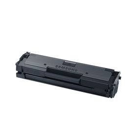 Original Toner SAMSUNG MLT-D111L, 1.800 Seiten, OVP