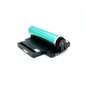 Kompatibel Trommel zu SAMSUNG CLT-R407SEE, Schwarz,...
