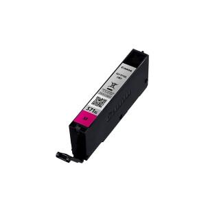 Original Druckerpatrone CANON CLI-571M XL, M OVP