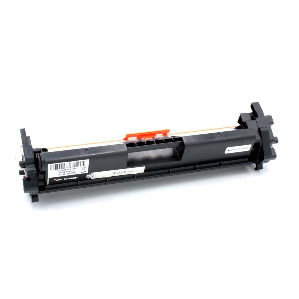Kompatibel-Toner-mit-CHIP-zu-HP-CF217X-17X-fuer-LaserJet-...
