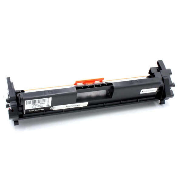 Kompatibel-Toner-mit-CHIP-zu-HP-CF217X-17X-fuer-LaserJet-Pro-M102a-M102w-MFP-M130a-M130fn-M130fw-Schwarz-5000-Seiten