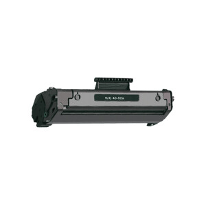 Kompatibel Toner zu HP C4092A
