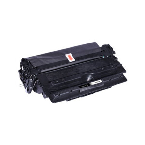Kompatibel Toner zu HP Q7570A, 15.500 Seiten