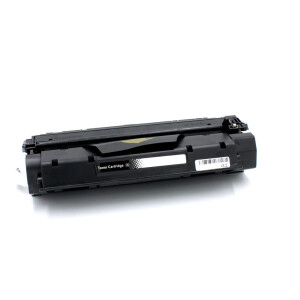 Kompatibel Toner zu HP C7115A 15A, 2.500 Seiten