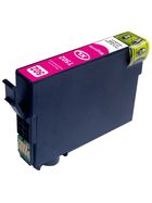 Kompatibel Druckerpatrone zu EPSON 502XL, Magenta, 470 Seiten