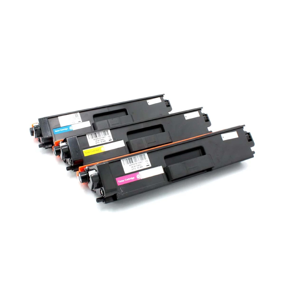 Kompatibel SparSet Toner zu BROTHER TN-320 TN-325 TN-328,...