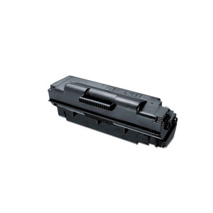 Kompatibel Toner zu SAMSUNG ML 4510 MLT-D307L/ ELS, Schwarz, 15.000 Seiten