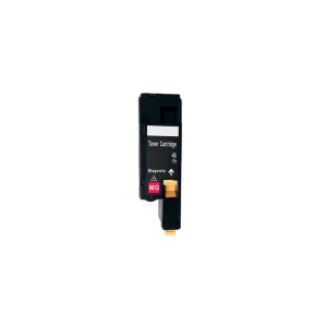 Kompatibel Toner zu DELL E 525W, Magenta, 1.400 Seiten