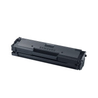 Original Toner SAMSUNG MLT-D111S, 1.000 Seiten, OVP