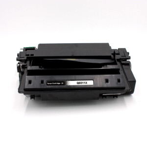 Kompatibel Toner zu CANON 710H 0986B001, Schwarz, 12.000...