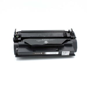 Kompatibel Toner zu CANON EP 041 0452C002, Schwarz, 9.000...