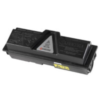 Original Toner KYOCERA TK-170 Schwarz, 7.200 Seiten, OVP