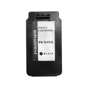 Kompatibel Druckerpatrone zu CANON PG-545XL BK