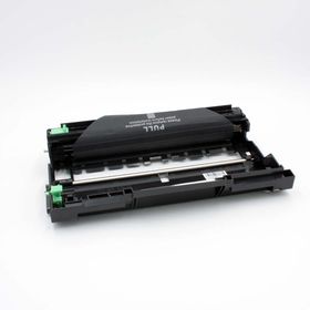 Kompatibel Sparset zu BROTHER DR2300 + TN2320 (Trommel + Toner)