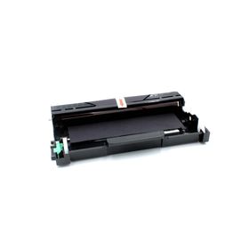 Kompatibel Sparset zu BROTHER DR2200 +TN2220 (Trommel + Toner)