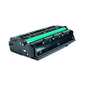Kompatibel Toner zu RICOH SP311 BK, Schwarz, 3.500 Seiten