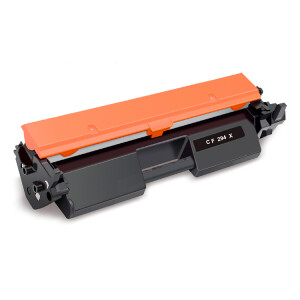 Kompatibel Toner zu HP CF294X / HP94X, 2.800 Seiten, Schwarz