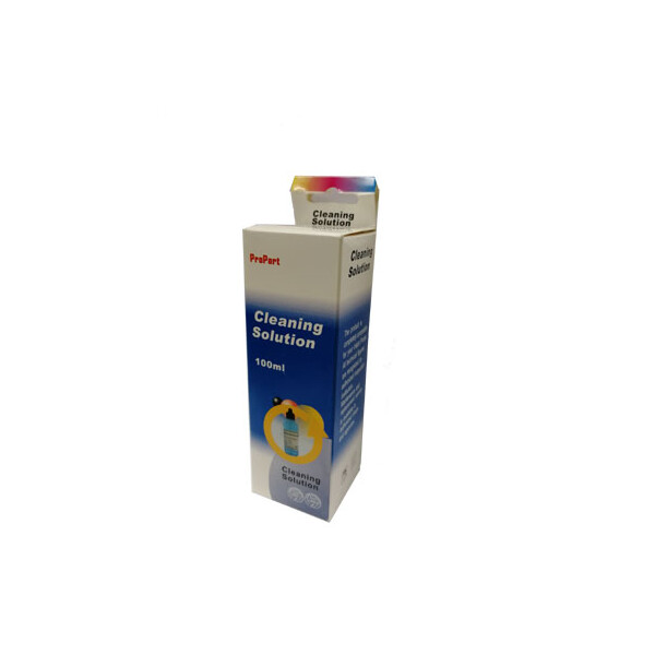 Universal Düsenreiniger/Druckkopfreiniger/Print...