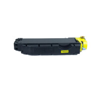 Kompatibel Toner zu KYOCERA TK-5270Y, für Ecosys M6230 M6230cidn M6630 P6230  Yellow