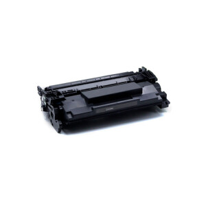Kompatibel Toner mit Chip für HP 59X CF259X Schwarz – Für LaserJet Pro M404 / MFP M428 (10.000 Seiten)