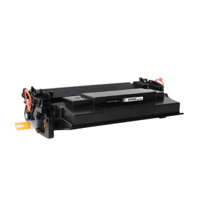 Kompatibel Toner mit Chip für HP 59X CF259X Schwarz – Für LaserJet Pro M404 / MFP M428 (10.000 Seiten)