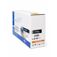 Kompatibel Toner mit Chip für HP 59X CF259X Schwarz – Für LaserJet Pro M404 / MFP M428 (10.000 Seiten)