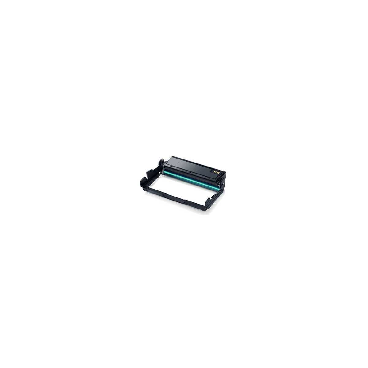 Kompatible Trommel zu Xerox WorkCenter 3335  3330 3345...